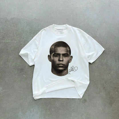 R9 T-SHIRT